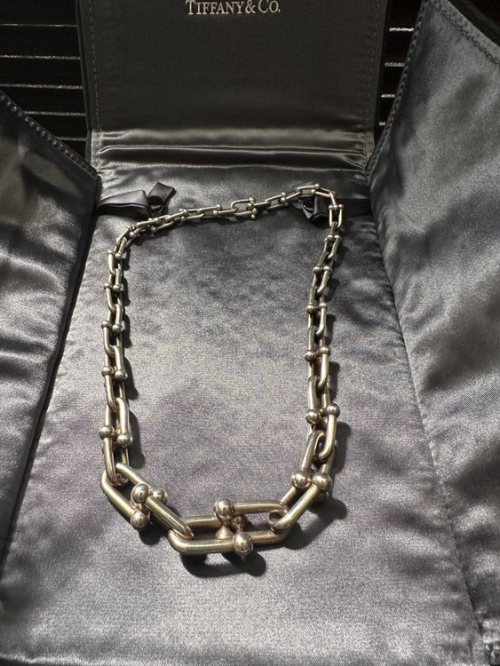 ハードウェア（金・貴金属）の商品画像 - 査定依頼日：2025年9月10日 - 最高査定価格：250,000円