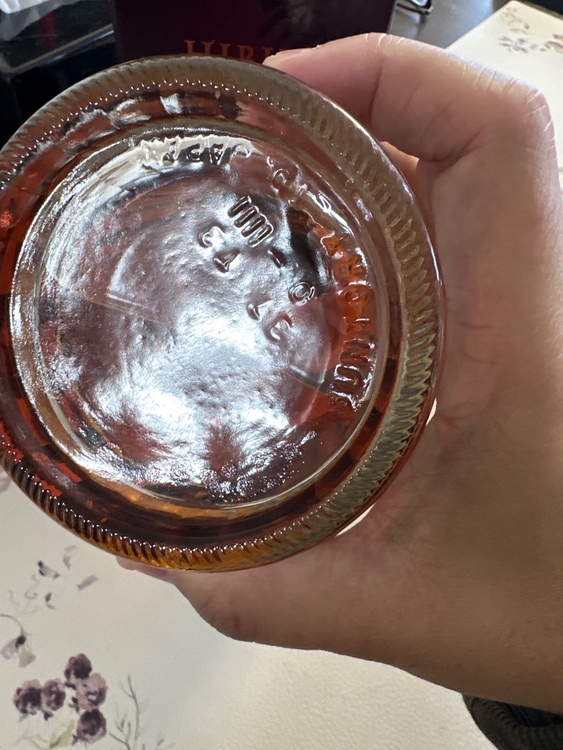 ウイスキー サントリー響 （お酒）の商品画像 - 査定依頼日：2026年1月4日 - 最高査定価格：50,000円