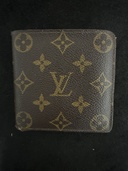 ルイヴィトン ルイヴィトン(その他) （ブランドバッグ）の商品画像 - 査定依頼日：2026年2月25日 - 最高査定価格：15,000円