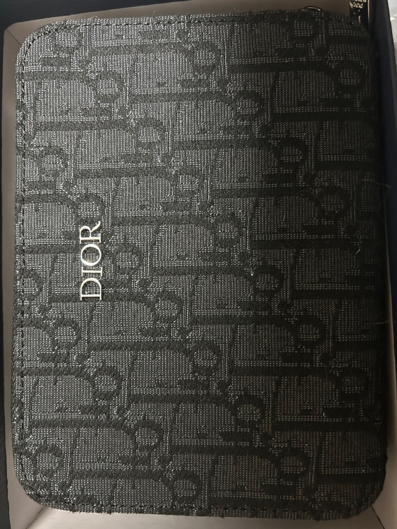 ディオール  （ブランドバッグ）の商品画像 - 査定依頼日：2026年3月23日 - 最高査定価格：115,000円