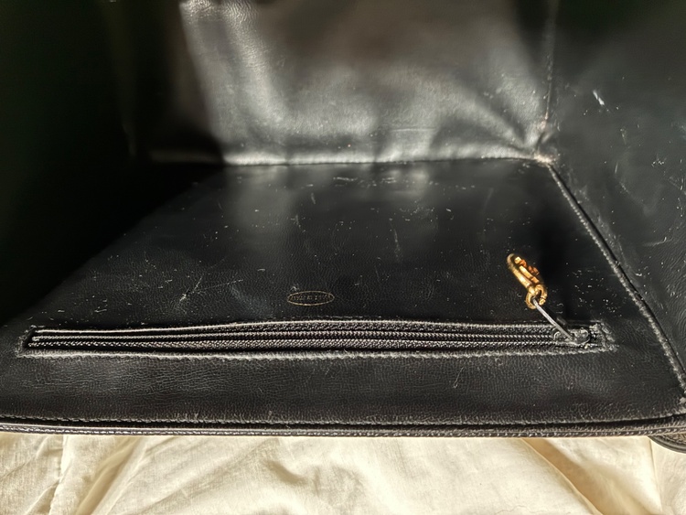 シャネル シャネル(その他) （ブランドバッグ）の商品画像 - 査定依頼日：2026年3月7日 - 最高査定価格：250,000円