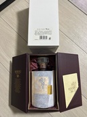 ウイスキー サントリー響 （サントリー響）の商品画像 - 美品 - 査定完了日：2025.11.17 - 最高査定価格：541,000円