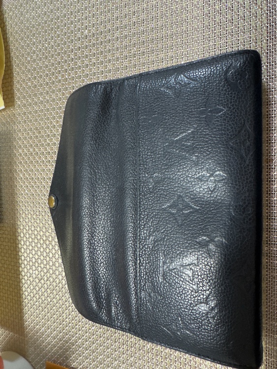 ルイヴィトン ルイヴィトン(その他) （ブランドバッグ）の商品画像 - 査定依頼日：2025年12月9日 - 最高査定価格：30,000円