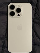 iPhone 16 Pro 256GB Softbank（スマホ）の商品画像 - 査定依頼日：2026年1月5日 - 最高査定価格：66,000円