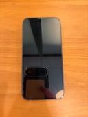iPhone iPhone 13 mini 512GB SIMフリー（スマホ）の商品画像 - 査定依頼日：2026年6月9日 - 最高査定価格：35,500円