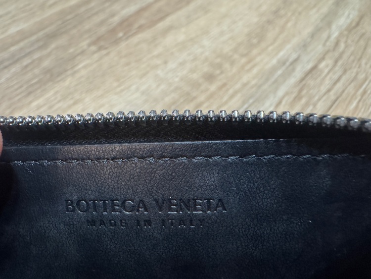 ボッテガ・ヴェネタ  （ブランドバッグ）の商品画像 - 査定依頼日：2025年10月26日 - 最高査定価格：35,000円