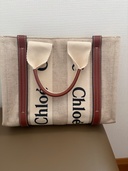 その他 クロエ （ブランドバッグ）の商品画像 - 査定依頼日：2026年3月21日 - 最高査定価格：50,000円