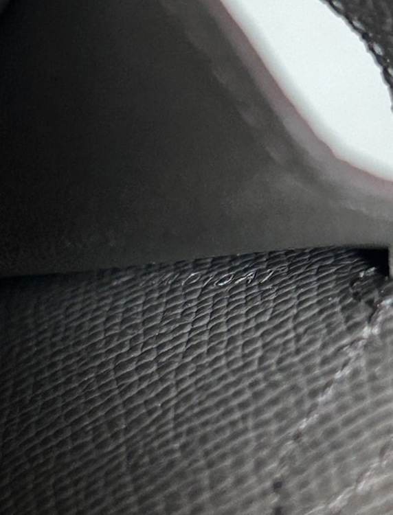 ケリートゥーゴー（ブランド財布・小物）の商品画像 - 査定依頼日：2026年4月4日 - 最高査定価格：500,000円