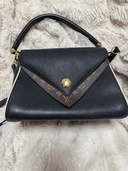 ルイヴィトン　バッグ