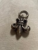 ユリのトップ（古着・ファッション）の商品画像 - 査定依頼日：2026年4月12日 - 最高査定価格：90,000円