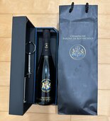 シャンパン シャンパン(その他) （お酒）の商品画像 - 査定依頼日：2024年11月19日 - 最高査定価格：3,500円