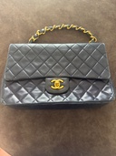 シャネル マトラッセ （ブランドバッグ）の商品画像 - 査定依頼日：2026年4月12日 - 最高査定価格：460,000円