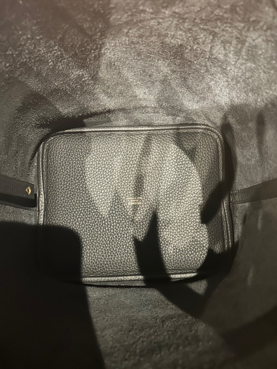 ピコタンロック MM（ブランドバッグ）の商品画像 - 査定依頼日：2025年8月31日 - 最高査定価格：560,000円