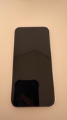 iPhone iPhone 13 256GB SIMフリー（スマホ）の商品画像 - 査定依頼日：2026年9月5日 - 最高査定価格：37,500円