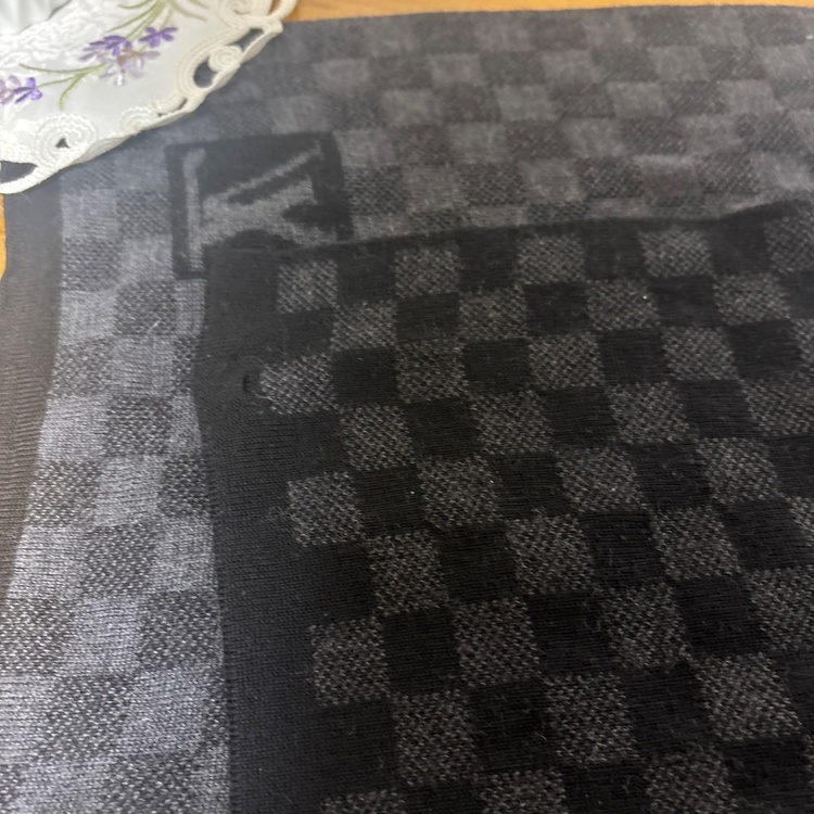 ルイヴィトン ルイヴィトン(その他) （ブランドバッグ）の商品画像 - 査定依頼日：2026年3月22日 - 最高査定価格：30,000円