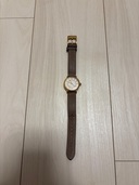 マークジェイコブス 腕時計（古着・ファッション）の商品画像 - 査定依頼日：2025年11月14日 - 最高査定価格：1,000円