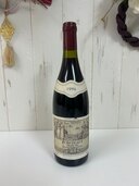 ワイン エシェゾー （お酒）の商品画像 - 査定依頼日：2025年1月31日 - 最高査定価格：16,000円