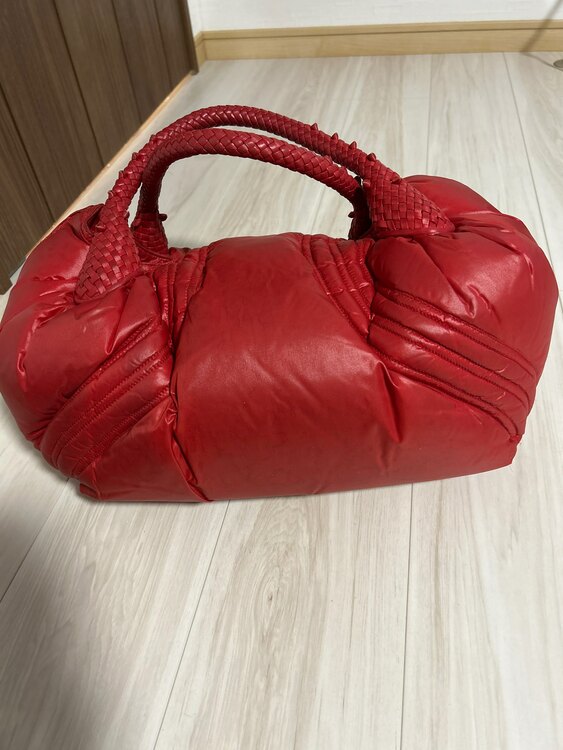 フェンディ  （ブランドバッグ）の商品画像 - 査定依頼日：2025年1月22日 - 最高査定価格：30,000円