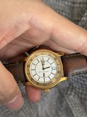 ブルガリ その他 ST35（高級時計）の商品画像 - 査定依頼日：2026年3月26日 - 最高査定価格：600,000円