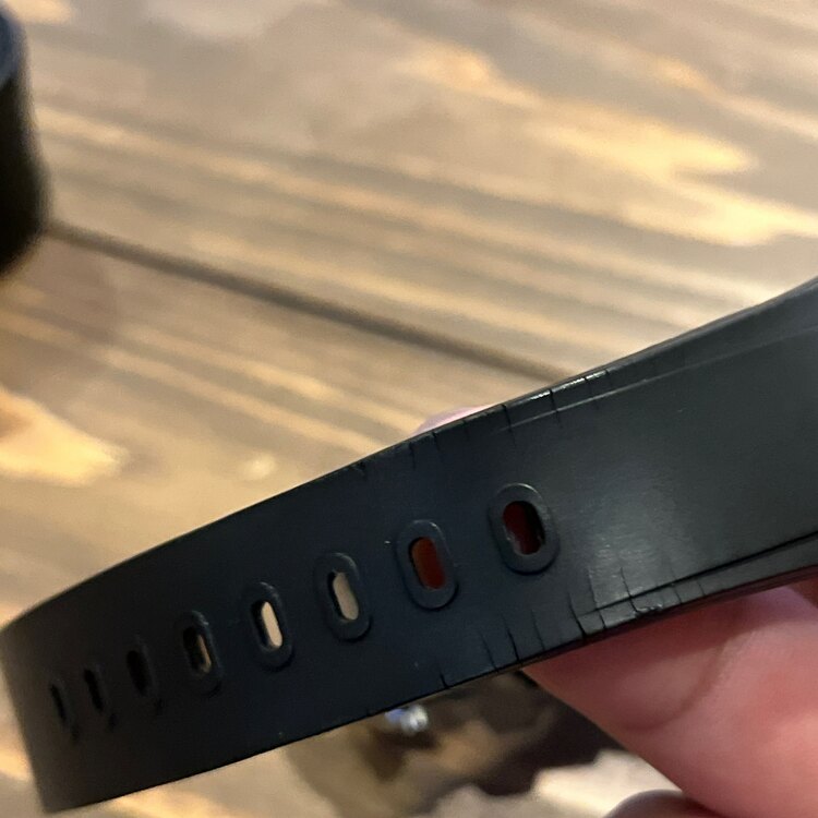 IWC アクアタイマー （高級時計）の商品画像 - 査定依頼日：2025年4月25日 - 最高査定価格：350,000円