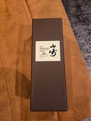 ウイスキー サントリー山崎（お酒）の商品画像 - 最高査定価格：851,000円