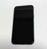 iPhone11 Pro 256GB SIMフリー（スマホ）の商品画像 - 査定依頼日：2026年3月26日 - 最高査定価格：24,000円