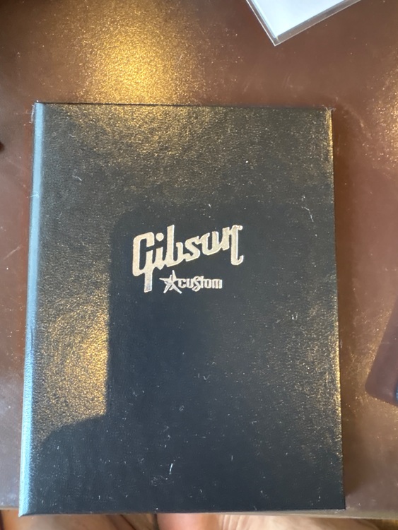 Es-335（ピアノ・楽器・PA機材）の商品画像 - 査定依頼日：2025年9月25日 - 最高査定価格：360,000円