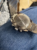 セイコー プロスペックス v192-0af0 （高級時計）の商品画像 - 査定依頼日：2025年9月19日 - 最高査定価格：20,000円