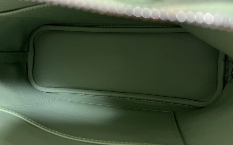 ボリード23（ブランドバッグ）の商品画像 - 査定依頼日：2025年8月10日 - 最高査定価格：700,000円