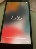 iPhone iPhone SE (第 2 世代) 64GB Softbank（スマホ）の商品画像 - 査定依頼日：2026年7月26日 - 最高査定価格：2,000円
