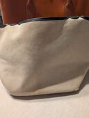 ピコタン（ブランドバッグ）の商品画像 - 査定依頼日：2025年10月5日 - 最高査定価格：130,000円