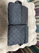 グッチ