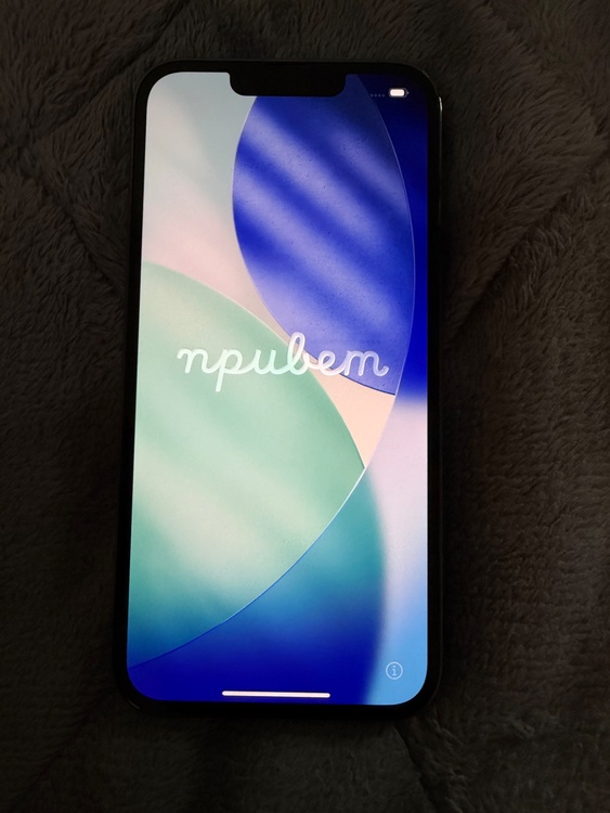 iPhone iPhone 13 Pro 128GB SIMフリー（スマホ）の商品画像 - 査定依頼日：2026年5月22日 - 最高査定価格：38,000円