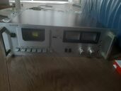 DIATONE STEREO CASSETTE DECK DT-4500（オーディオ・スピーカー）の商品画像 - 査定依頼日：2025年10月30日 - 最高査定価格：2,000円