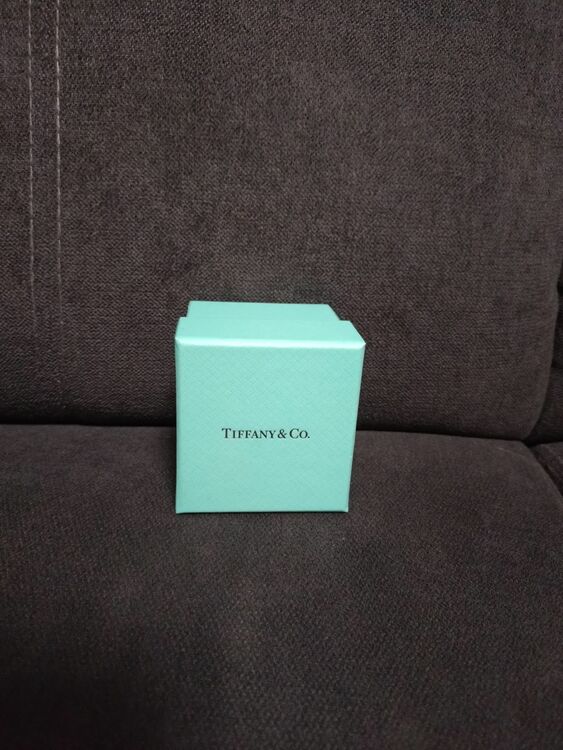 72781678X05120995（宝石）の商品画像 - 査定依頼日：2025年10月20日 - 最高査定価格：115,000円