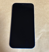 iPhone 12 mini 64GB SIMフリー（スマホ）の商品画像 - 査定依頼日：2026年5月1日 - 最高査定価格：20,000円