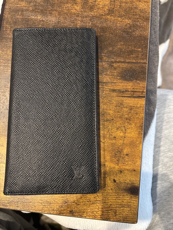 ルイヴィトン タイガ （ブランドバッグ）の商品画像 - 査定依頼日：2026年1月23日 - 最高査定価格：20,000円