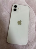 iPhone 12 128GB SIMフリー（スマホ）の商品画像 - 査定依頼日：2026年1月19日 - 最高査定価格：28,000円