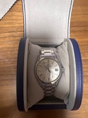 セイコー グランドセイコー SBGP00