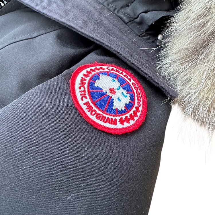 ロスクレア（古着・ファッション）の商品画像 - 査定依頼日：2026年3月5日 - 最高査定価格：100,000円