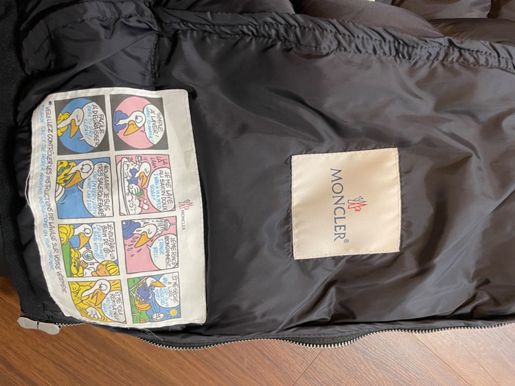 クラマート（古着・ファッション）の商品画像 - 査定依頼日：2025年12月13日 - 最高査定価格：32,000円