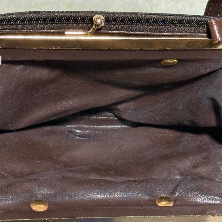 その他 バーバリー （ブランドバッグ）の商品画像 - 査定依頼日：2025年10月28日 - 最高査定価格：6,000円