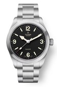 m79950-0001（高級時計）の商品画像 - 査定依頼日：2026年10月4日 - 最高査定価格：375,000円