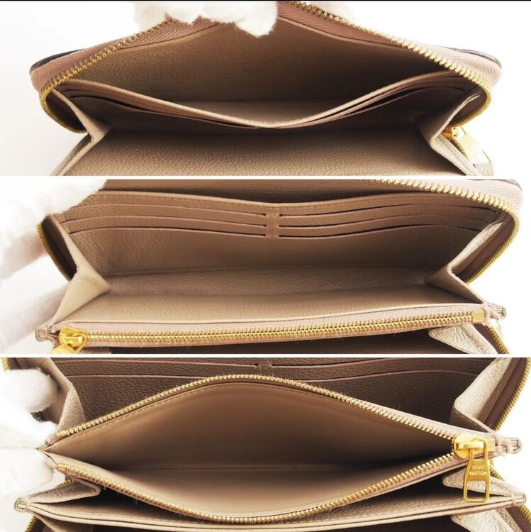 ルイヴィトン モノグラム （ブランドバッグ）の商品画像 - 査定依頼日：2025年3月4日 - 最高査定価格：75,000円