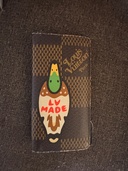 ルイヴィトン ルイヴィトン(その他) （ブランドバッグ）の商品画像 - 査定依頼日：2026年2月9日 - 最高査定価格：15,000円