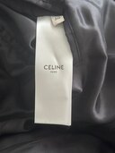 セリーヌ  （ブランドバッグ）の商品画像 - 査定依頼日：2025年3月31日 - 最高査定価格：110,000円