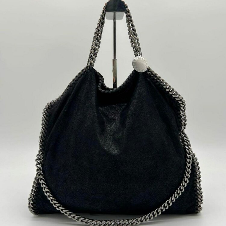 フェラベラ（ブランドバッグ）の商品画像 - 査定依頼日：2025年5月20日 - 最高査定価格：15,000円