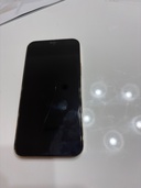 G6TDC0A00D8J（スマホ）の商品画像 - 査定依頼日：2026年9月13日 - 最高査定価格：29,500円