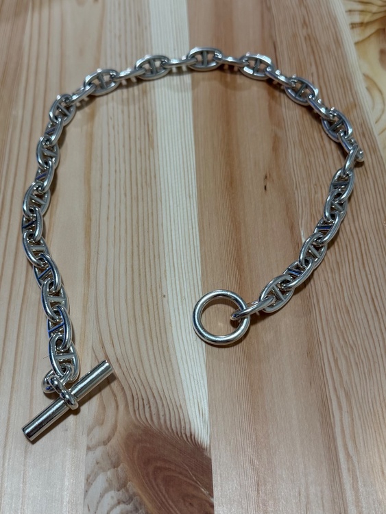 エルメス エルメス(その他)（ブランドバッグ）の商品画像 - 査定依頼日：2026年10月12日 - 最高査定価格：350,000円