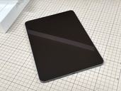 IPad Air 第4世代　256GB（PC・タブレット）の商品画像 - 査定依頼日：2026年5月13日 - 最高査定価格：27,000円